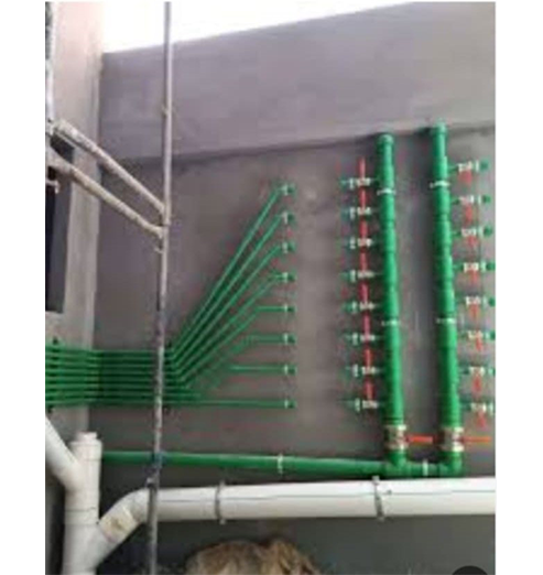 WhatsApp Image 2025-05-01 at 16.12.20 (2) copy