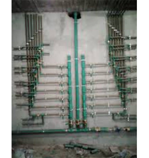 WhatsApp Image 2025-05-01 at 16.12.20 copy